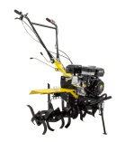 Сельскохозяйственная машина HUTER MK- 8000М/P /135 (МК-8000/135) 70/5/15
